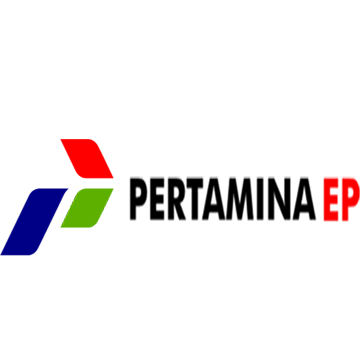 Pertamina EP