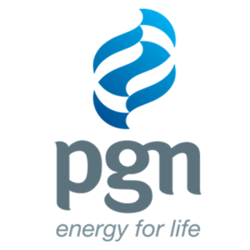 PT Gas Sol