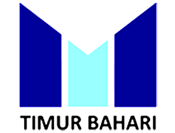 Timur Bahari