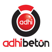PT Adhi Persada Beton
