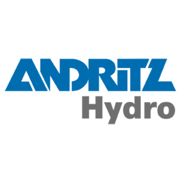 Andritz Hydro