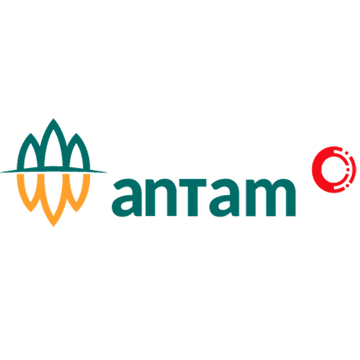 PT Antam