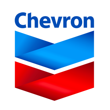 PT Chevron Pacific