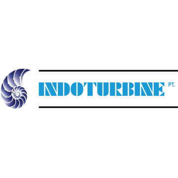 PT Indoturbin