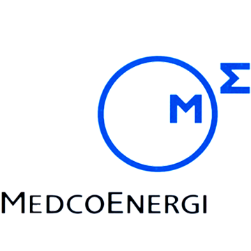 JOB Pertamina Medco Senoro