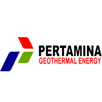 Pertamina Geothermal Energy