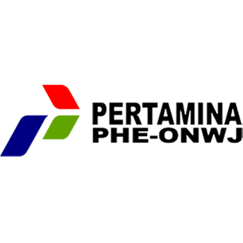 Pertamina PHE ONWJ