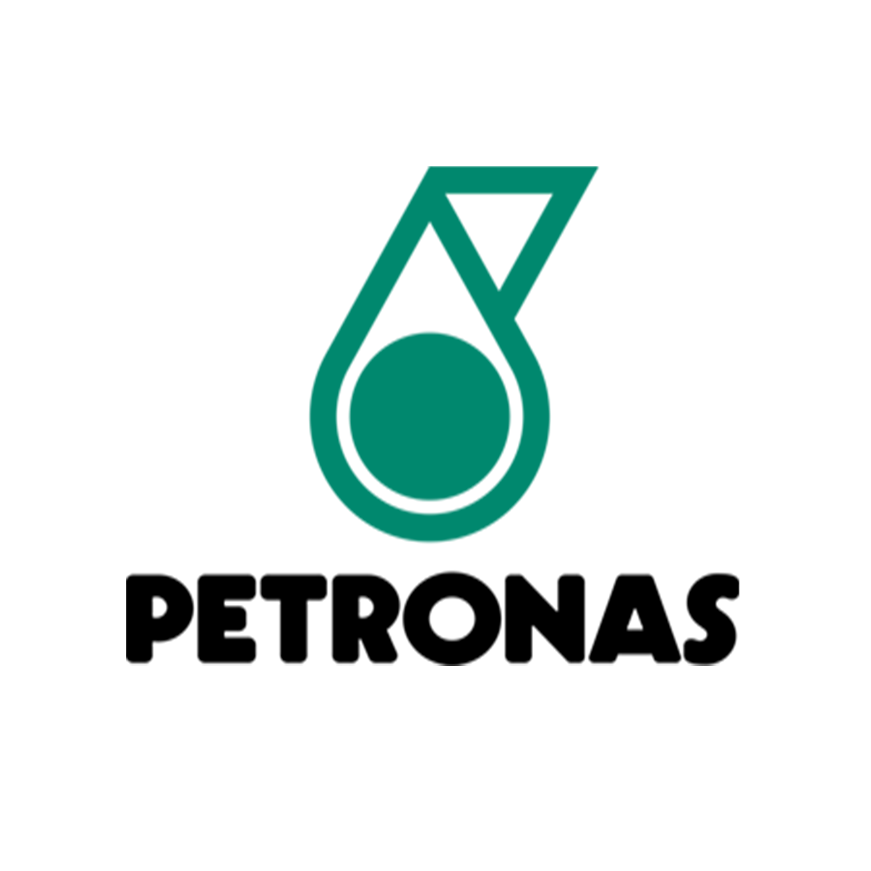 Petronas