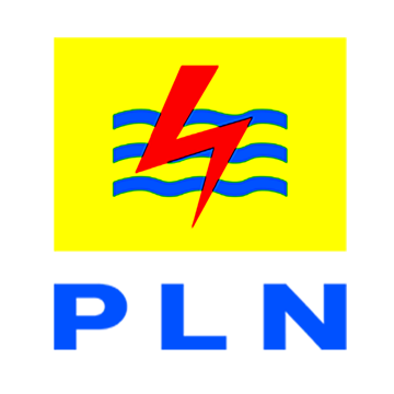 PLN