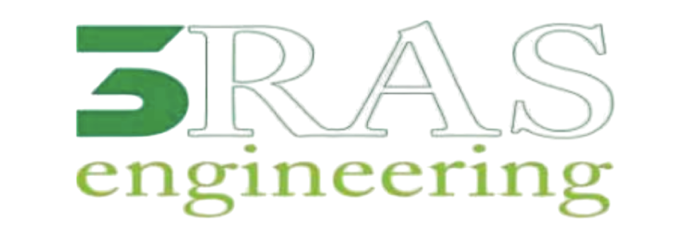3RAS Engineering