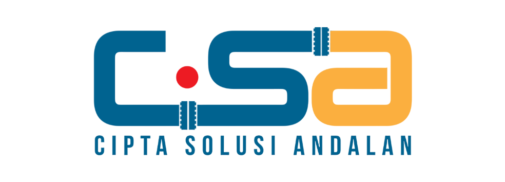 CISA