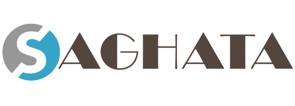Saghata