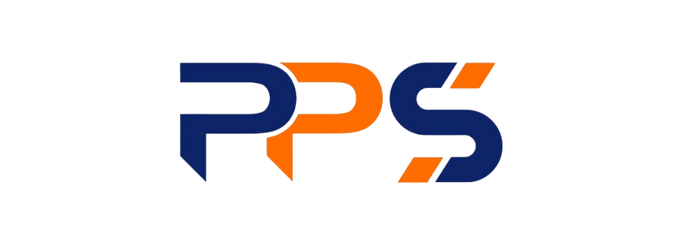 PPS